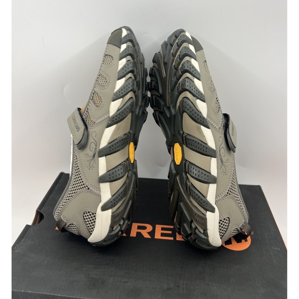 Merrell Women s Water Shoe Waterpro PANDI 2 Brindle 10.5 - Picture 3 of 4